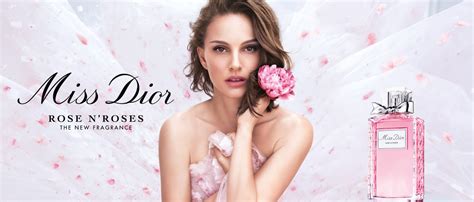 dior reso|dior official website.